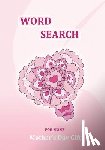 Lalgudi, Sujatha - Mother's Day Gift: Word Search for Moms: 101 Puzzles, Gifts for mom, from daughter, from son, Mothers Day Gifts