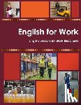 Christenson, Jennifer - English for Work