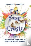 Howard Lenarduzzi, Lois - Eat Your Crusts