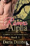 Dunbar, Darla - Romeo Alpha