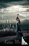 Parker Publishing, Rj - Learning to Live with Ocd and Anxiety: Separating Myths from Facts