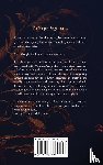 Mayer, Shannon - Hunted by Fate