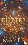 Mayer, Shannon - Glitter