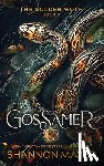 Mayer - Gossamer