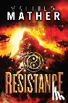 Mather, Matthew - Resistance