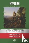 Hyplern, Bermuda Word - Learn Hungarian with Short Stories: Interlinear Hungarian to English