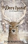 Mahoney, Tom - The Deer Yard and Other Stories