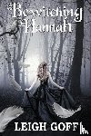 Goff, Leigh - Bewitching Hannah