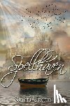Unerman, Sandra - Spellhaven