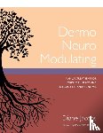 Jacobs, Diane - Dermo Neuro Modulating