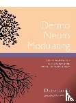 Jacobs, Diane - Dermo Neuro Modulating