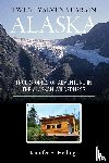 Hellings, Jennifer - Twenty-Seven Years in Alaska