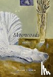 Braun, Connie - Moonroads: Poems