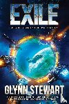 Stewart, Glynn - Exile