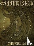 Valkauskas, Andrew - The Illuminated Edda