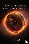 Ian Prattis - Our World is Burning