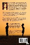 Rosenblat, Rebecca - Overcoming Betrayal