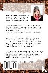 Stuhlemmer, Barb - Entrepreneur Awakening