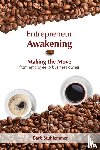 Stuhlemmer, Barb - Entrepreneur Awakening