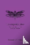 Cervino, Samantha - The Dragonfly Effect