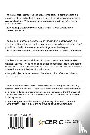Arthur, Nancy, Borgen, Roberta, Mcmahon, Mary - Practice Principles