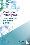 Arthur, Nancy, Borgen, Roberta, Mcmahon, Mary - Practice Principles