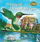 Walker, Sf - The World Through My Eyes