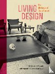  - Living Design