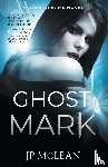 McLean, Jp - Ghost Mark