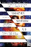 McGuire, Seanan - Shades Within Us