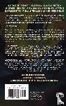 Kowal, Mary Robinette - Life Beyond Us