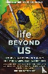 Kowal, Mary Robinette - Life Beyond Us