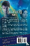 Marie, Annette, Jacobsen, Rob - Stolen Sorcery & Other Misadventures
