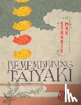 Mak, Starkie - Remembering Taiyaki