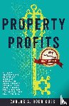 Rodrigues, Carlos Alberto - Property Profits
