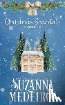 Medeiros, Suzanna - Christmas Scandals