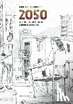 Kluckner, Michael - 2050