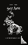 Hunter, Corentin - Spilt Aspie: A Clockwork of Asperger Syndrome
