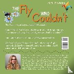 Reid, Kimm - The Fly Who Couldn't