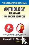 Mwenda, Kenneth K - Anthology in Law and the Social Sciences
