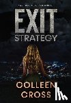 Cross, Colleen - Exit Strategy