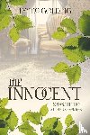 Golding, Lynne - The Innocent