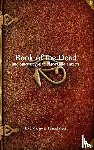  - Book of the Dead