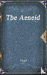 Virgil - The Aeneid