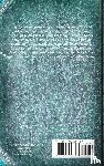 Nietzsche, Friedrich Wilhelm - Writings of Nietzsche