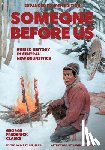 Clarke, George Frederick - Someone Before Us