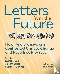  - Letters from the Future
