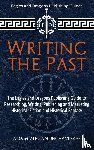 Haviaras, Adam Alexander - Writing the Past