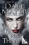 Mayer, Dale - Into the Abyss