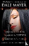 Mayer, Dale - Family Blood Ties Books 1-3